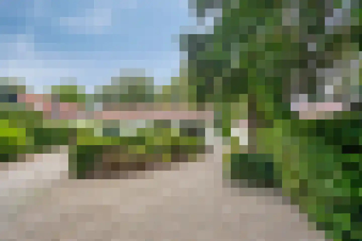 Lochemseweg 31 Epse thumbnail 29