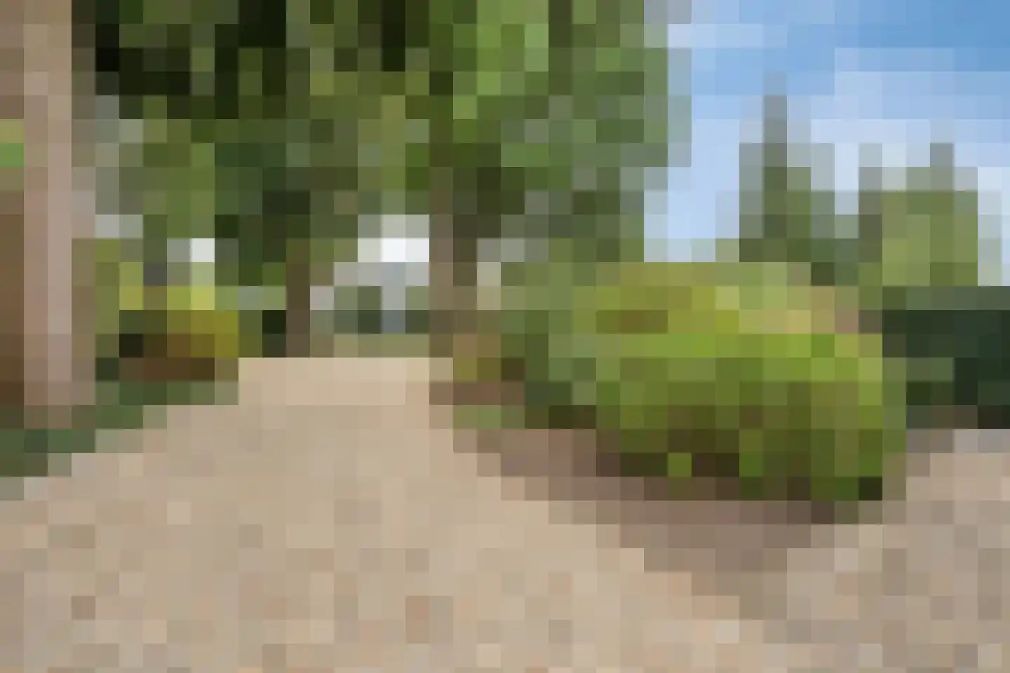 Lochemseweg 31 Epse thumbnail 30