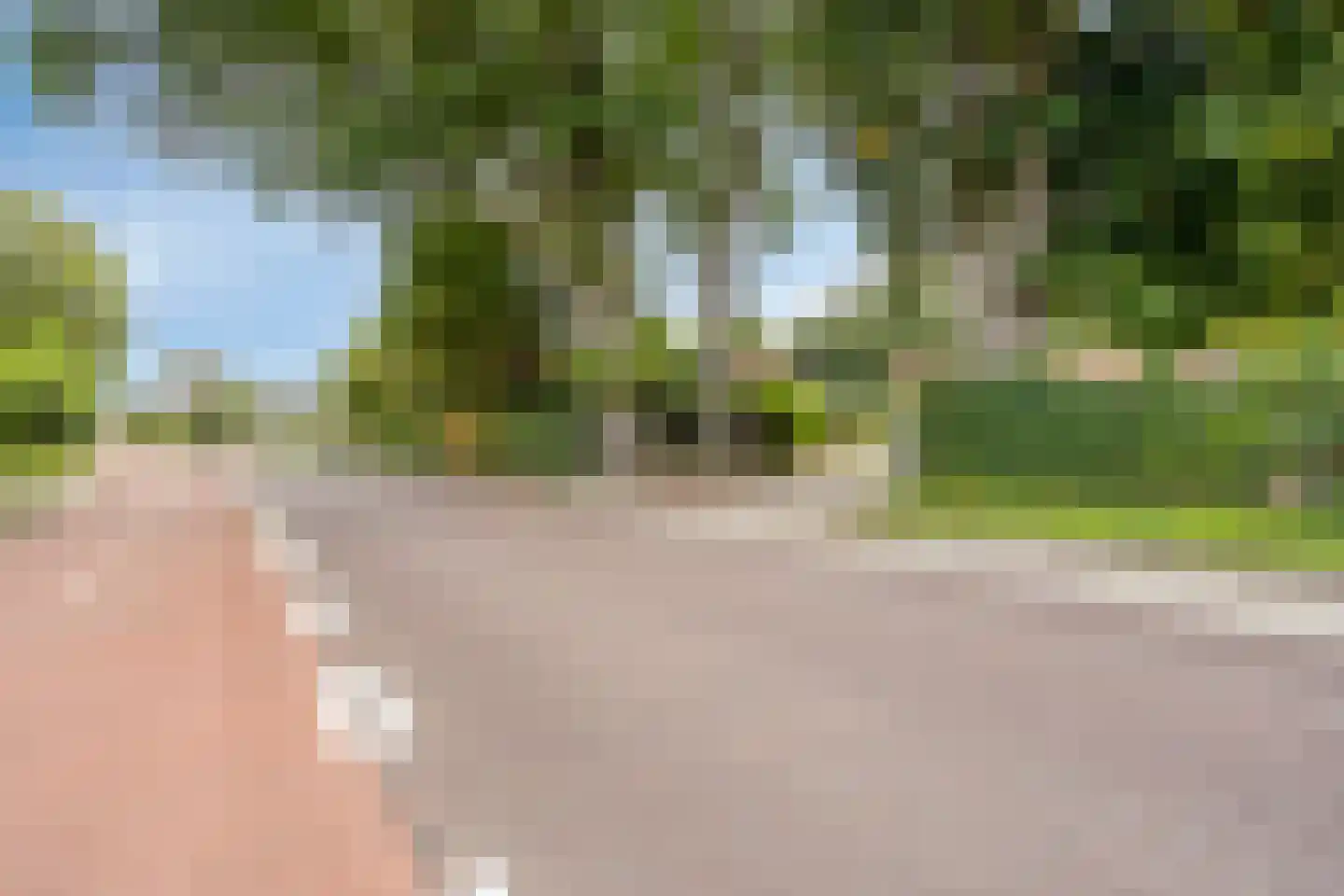 Lochemseweg 31 Epse thumbnail 31