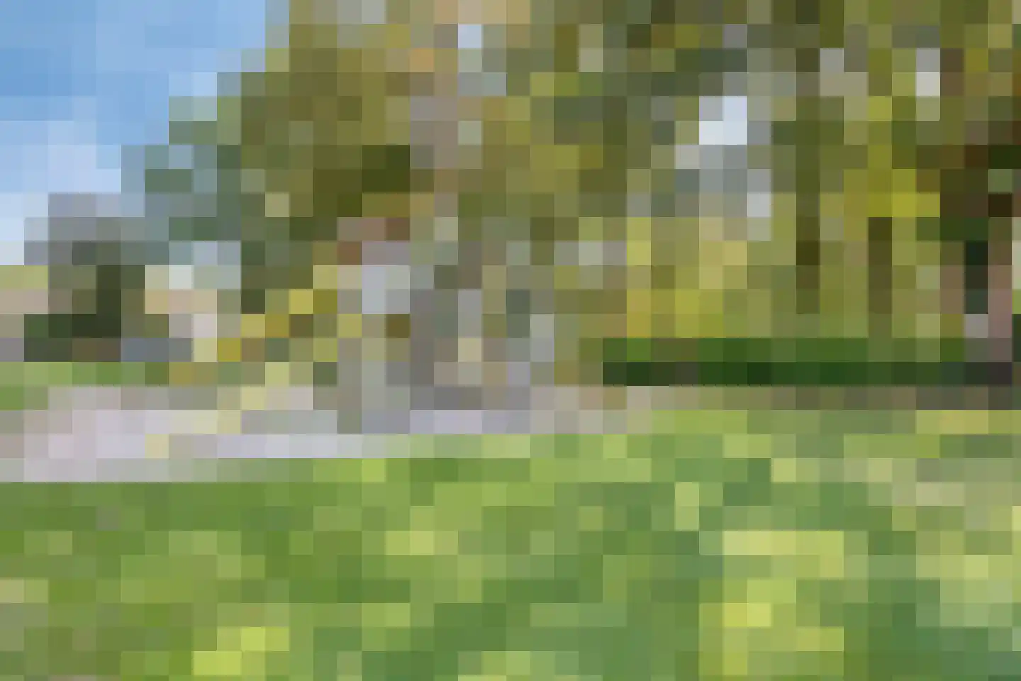 Lochemseweg 31 Epse thumbnail 32