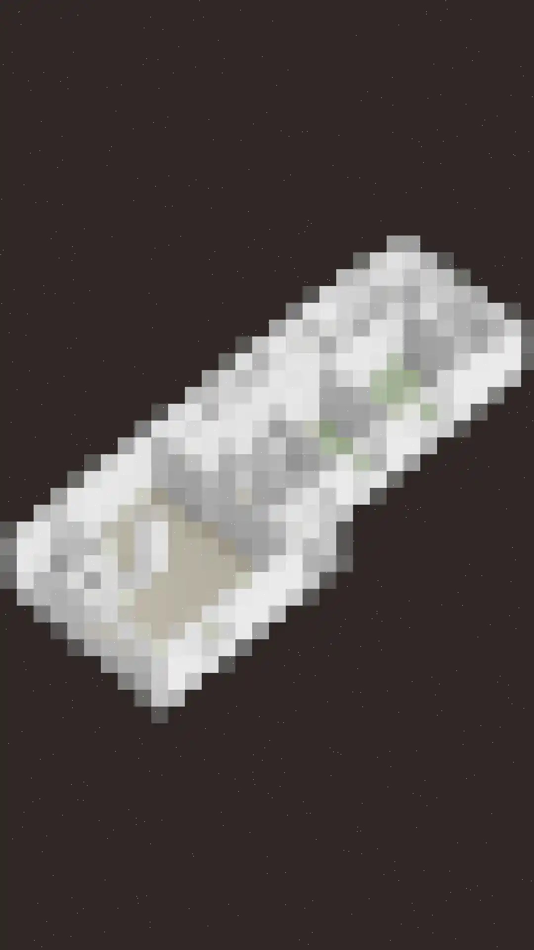 Lochemseweg 31 Epse thumbnail 33
