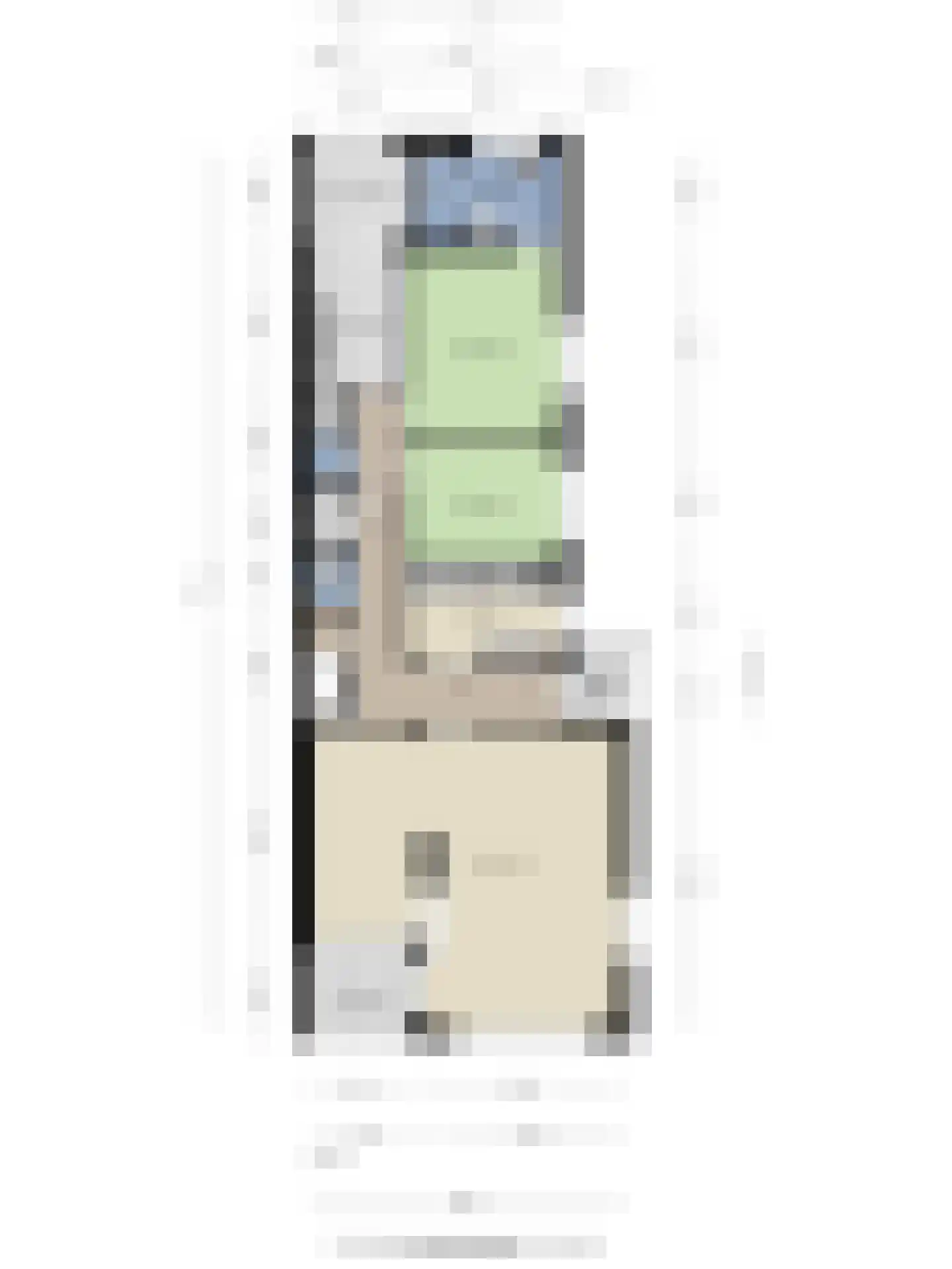 Lochemseweg 31 Epse thumbnail 34