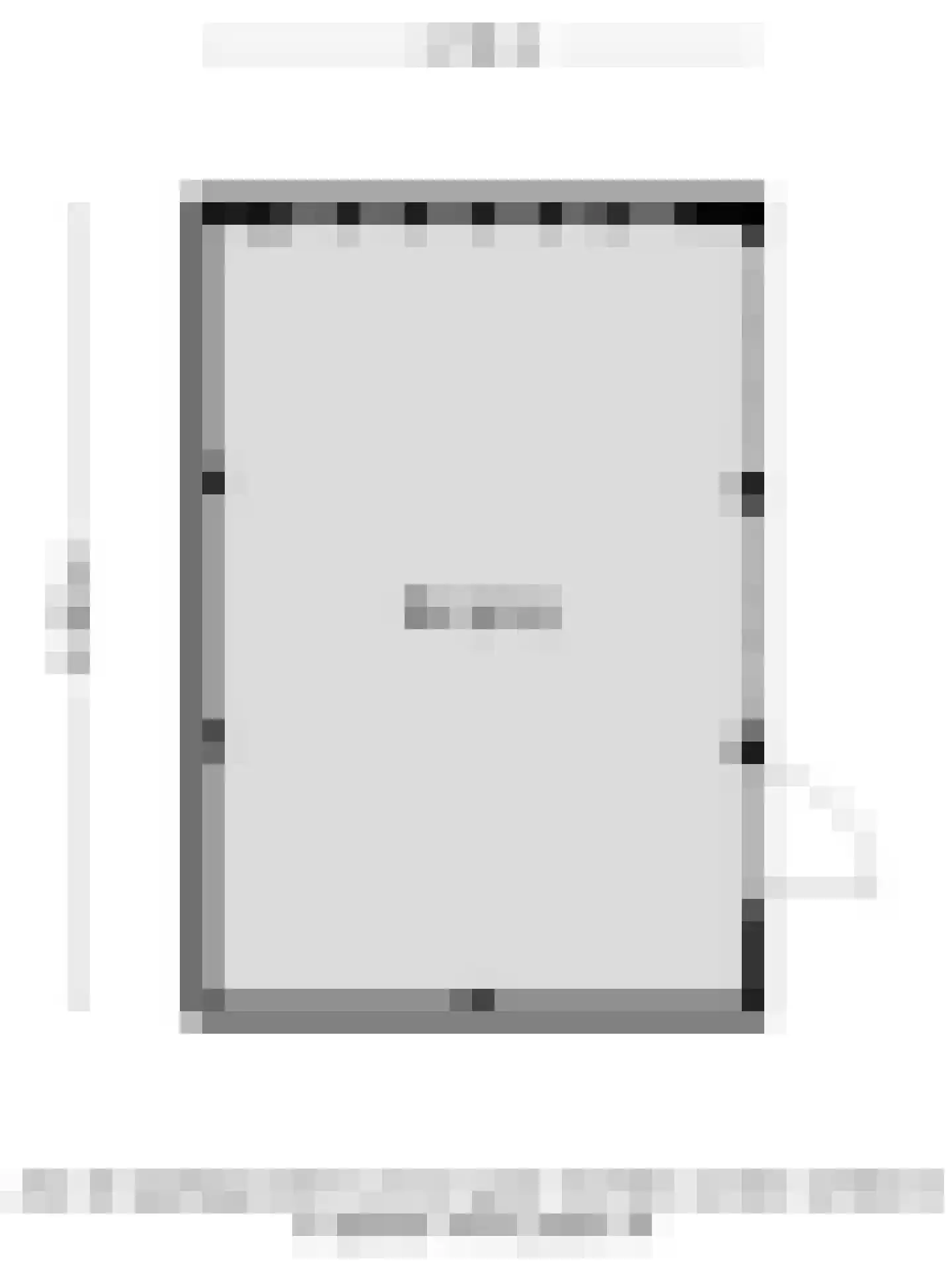 Lochemseweg 31 Epse thumbnail 35