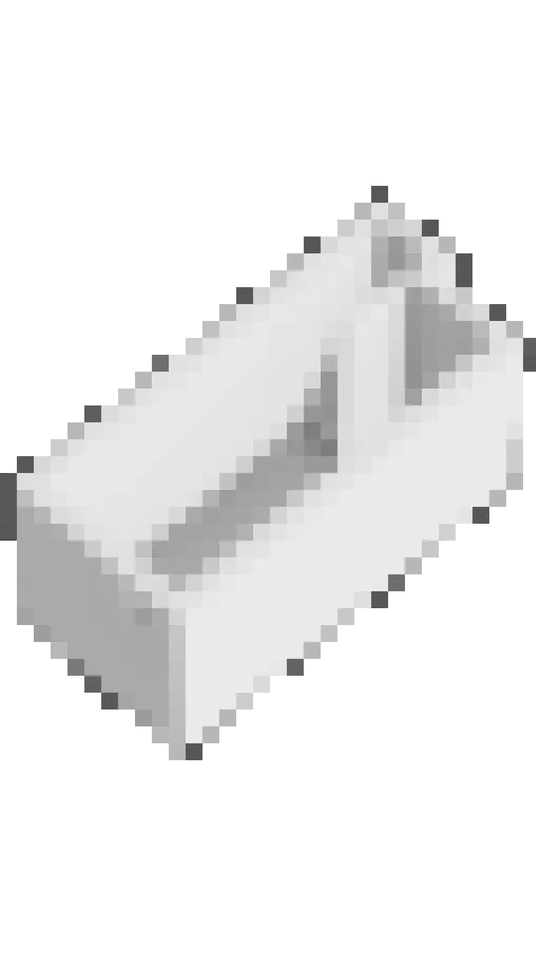 Lochemseweg 31 Epse thumbnail 36