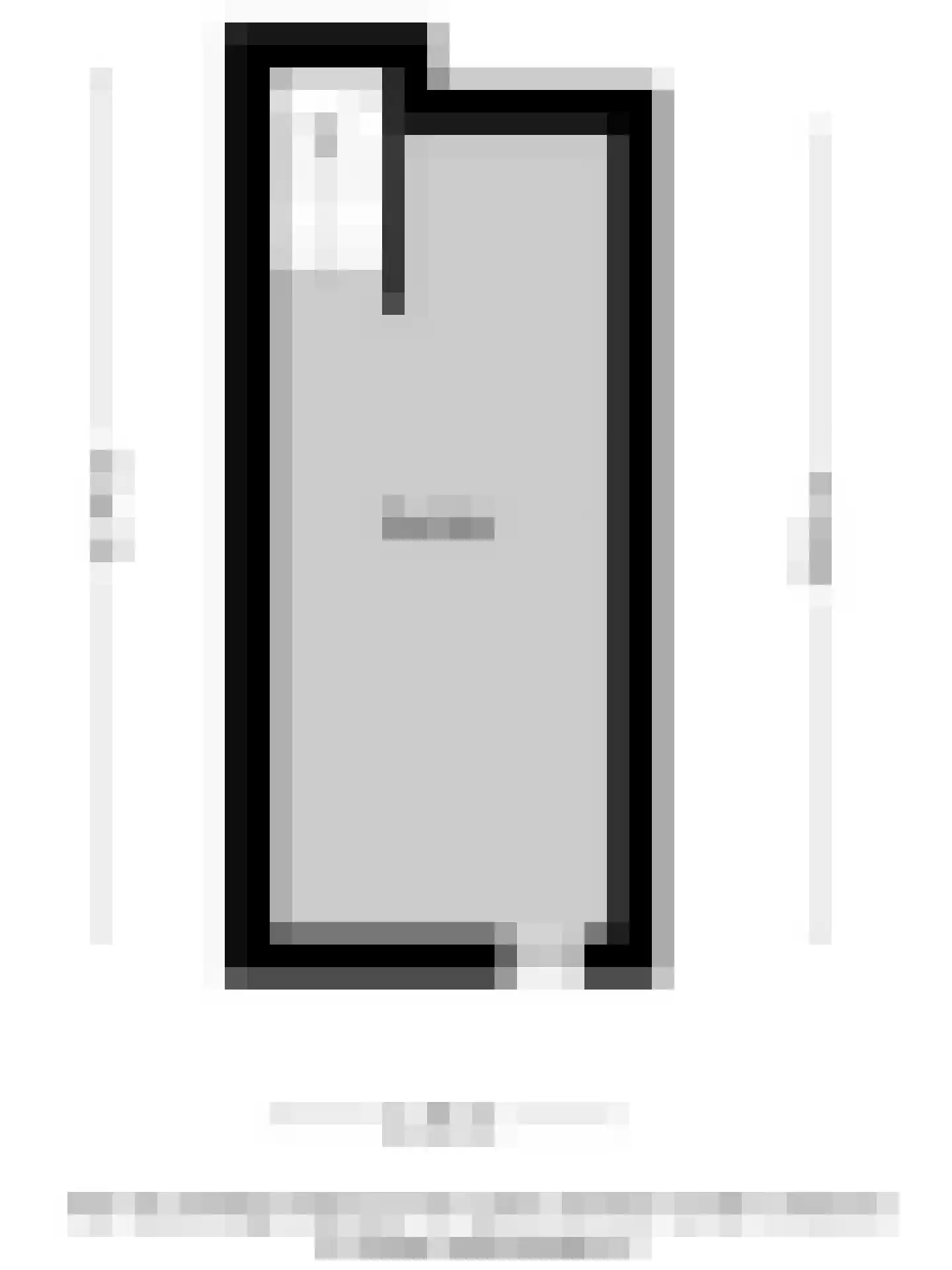 Lochemseweg 31 Epse thumbnail 38