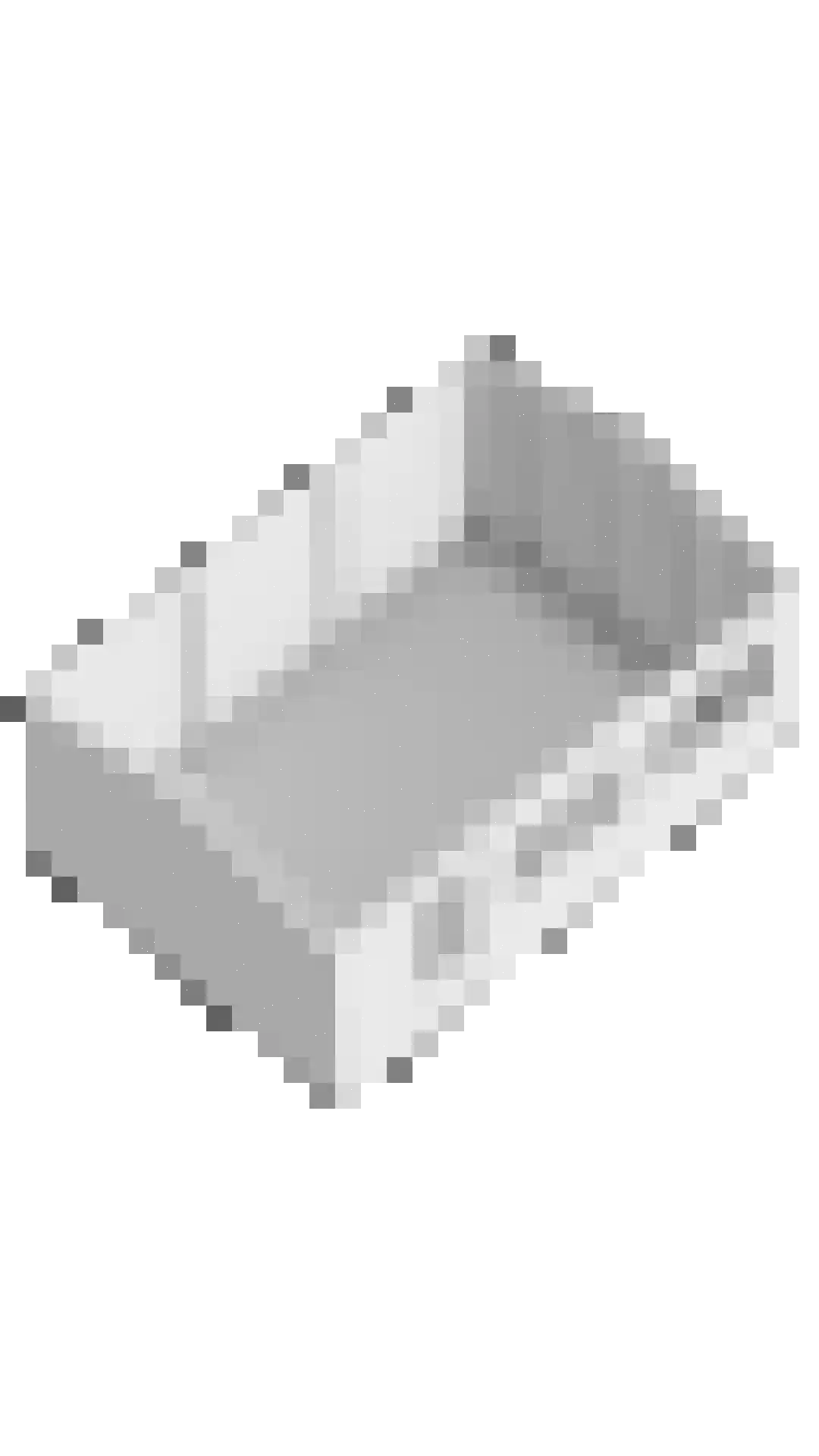 Lochemseweg 31 Epse thumbnail 41