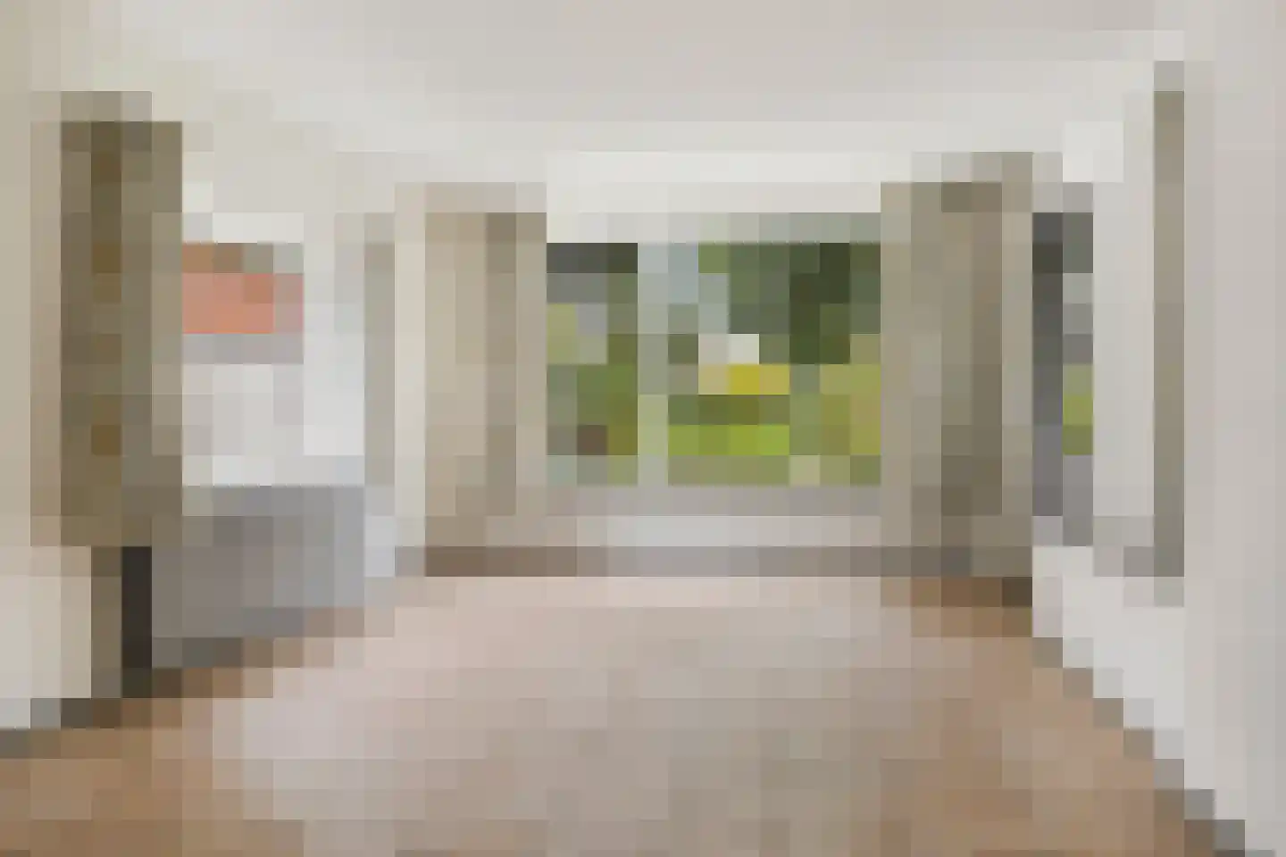 Lochemseweg 31 Epse thumbnail 5