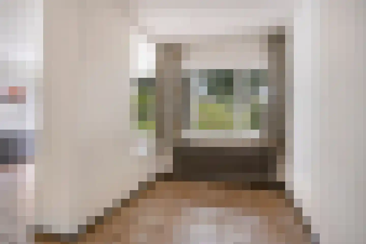 Lochemseweg 31 Epse thumbnail 6