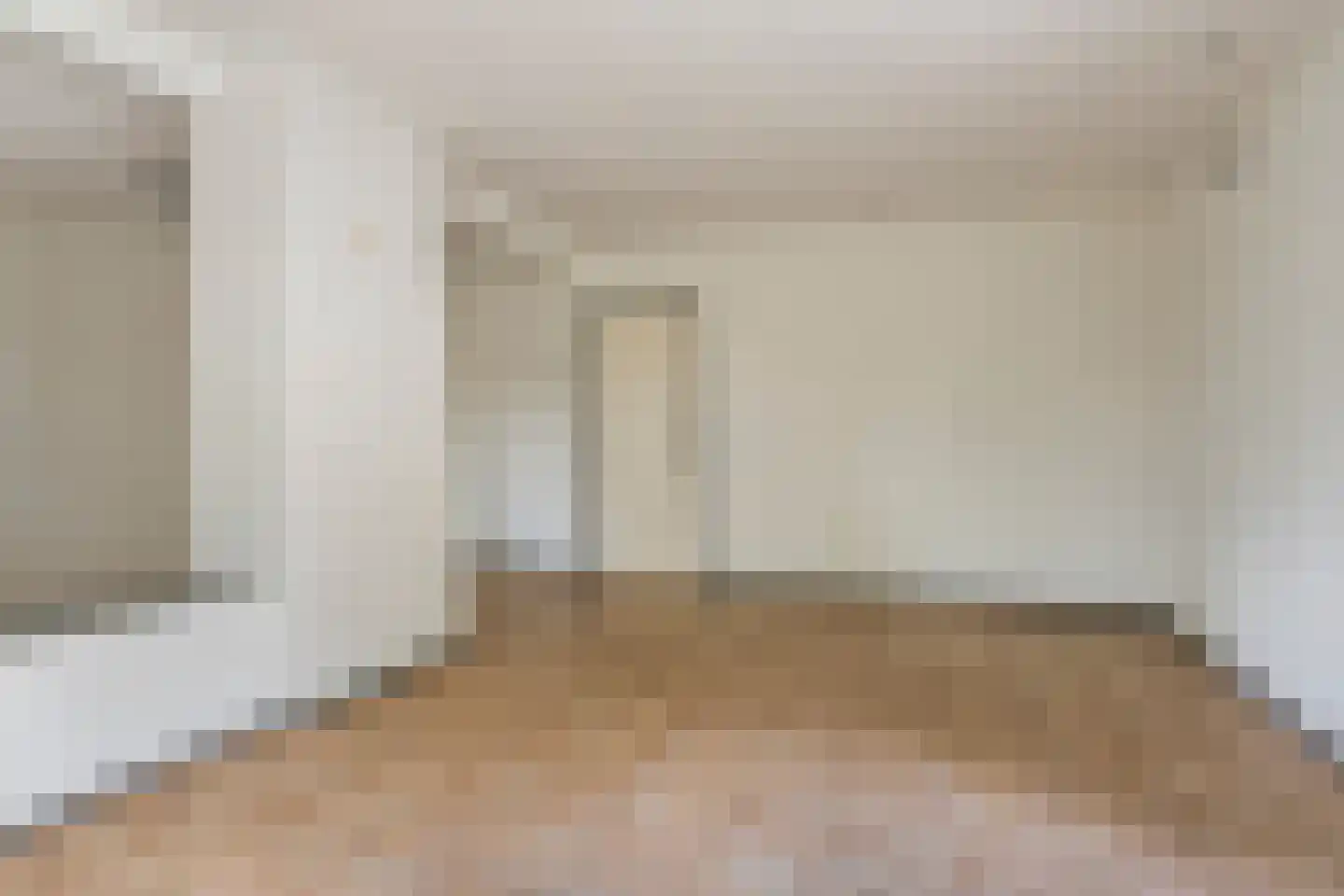 Lochemseweg 31 Epse thumbnail 7