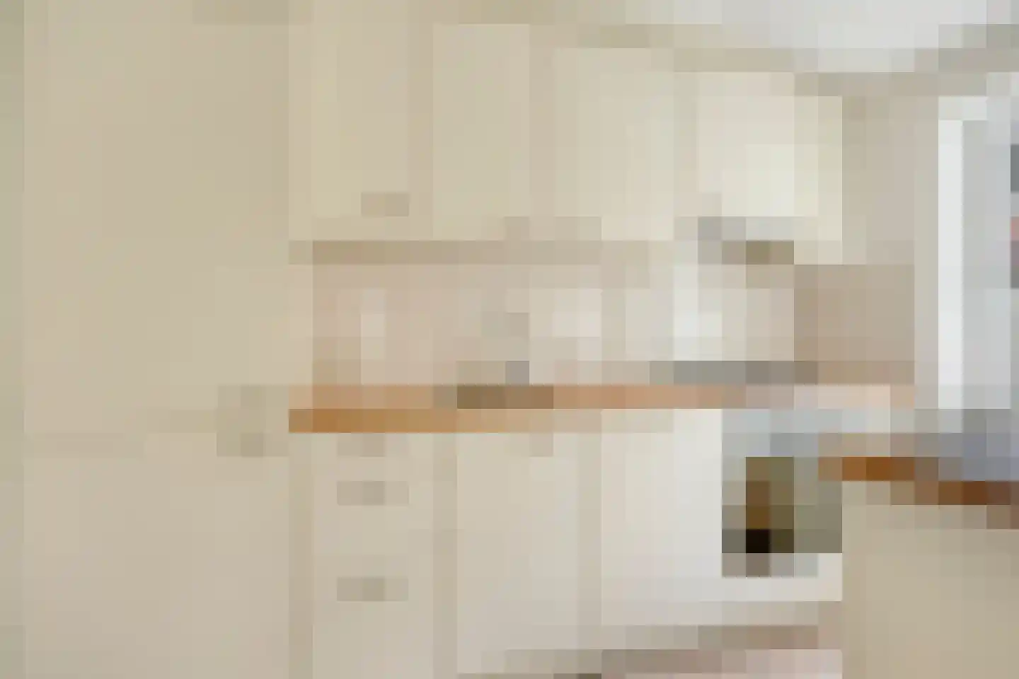 Lochemseweg 31 Epse thumbnail 8