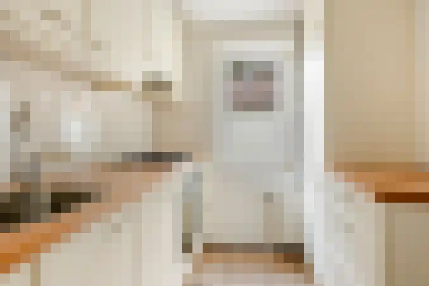 Lochemseweg 31 Epse thumbnail 9