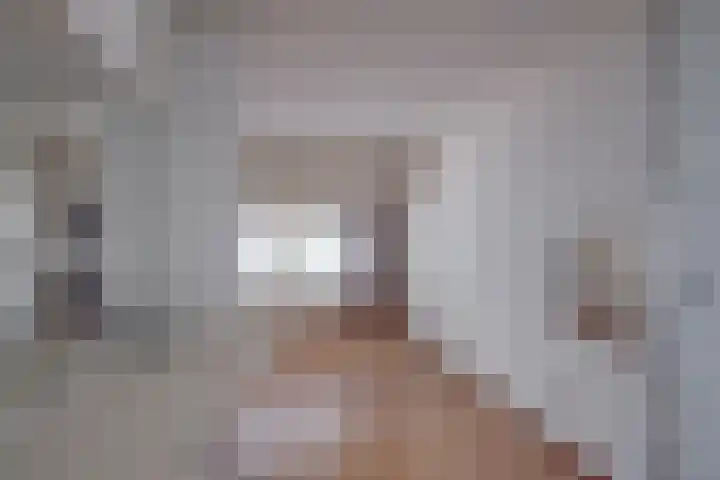 Lochemseweg 34 Borculo thumbnail 10