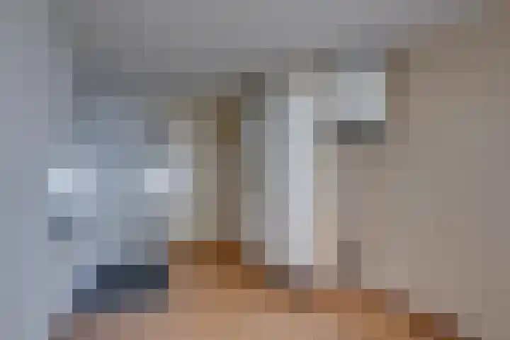 Lochemseweg 34 Borculo thumbnail 11
