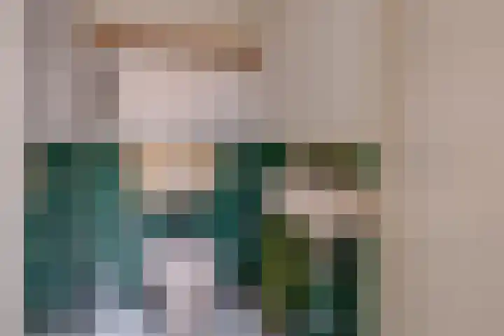 Lochemseweg 34 Borculo thumbnail 12