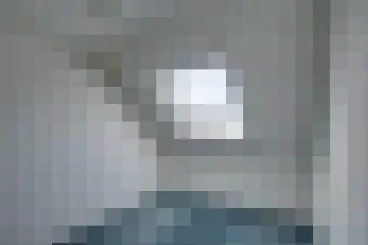 Lochemseweg 34 Borculo thumbnail 13