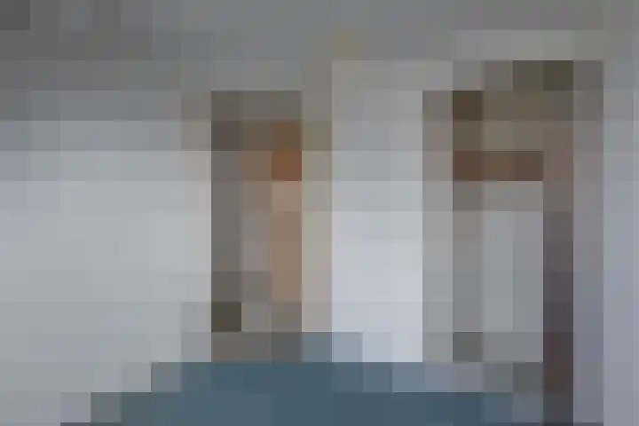 Lochemseweg 34 Borculo thumbnail 14