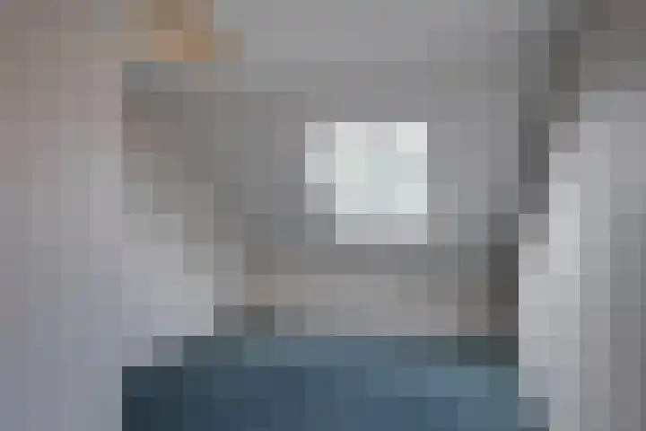Lochemseweg 34 Borculo thumbnail 15