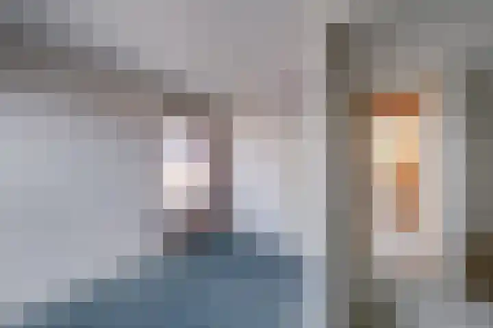 Lochemseweg 34 Borculo thumbnail 16