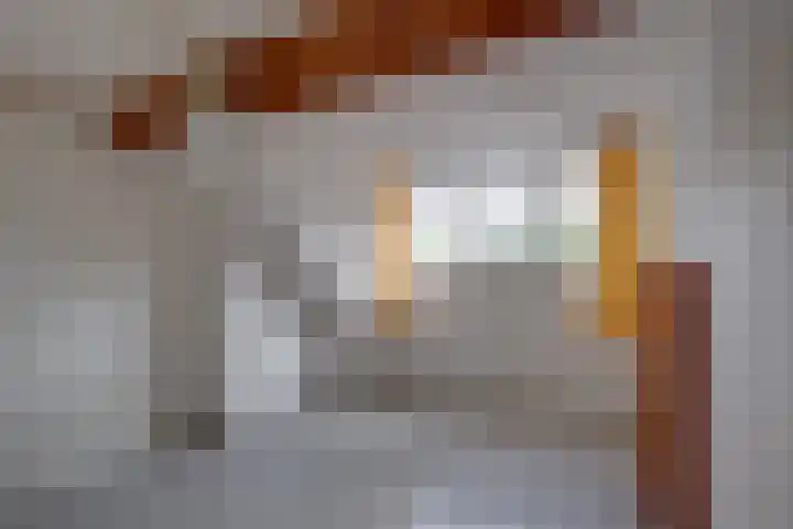 Lochemseweg 34 Borculo thumbnail 17