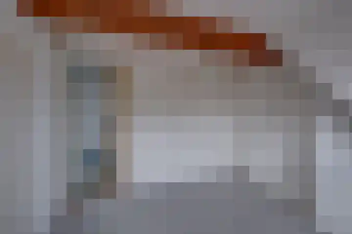 Lochemseweg 34 Borculo thumbnail 18