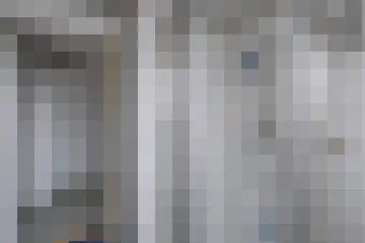 Lochemseweg 34 Borculo thumbnail 21
