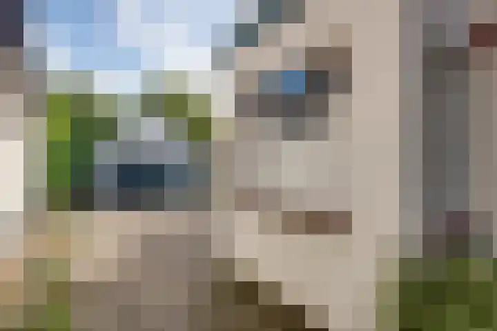 Lochemseweg 34 Borculo thumbnail 22