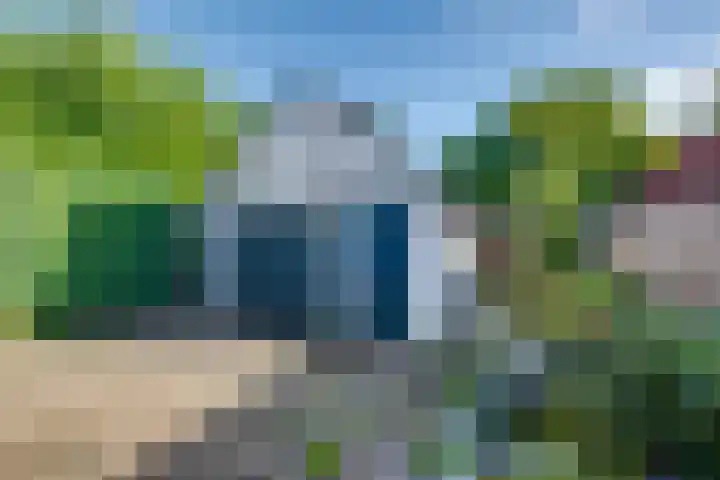 Lochemseweg 34 Borculo thumbnail 23