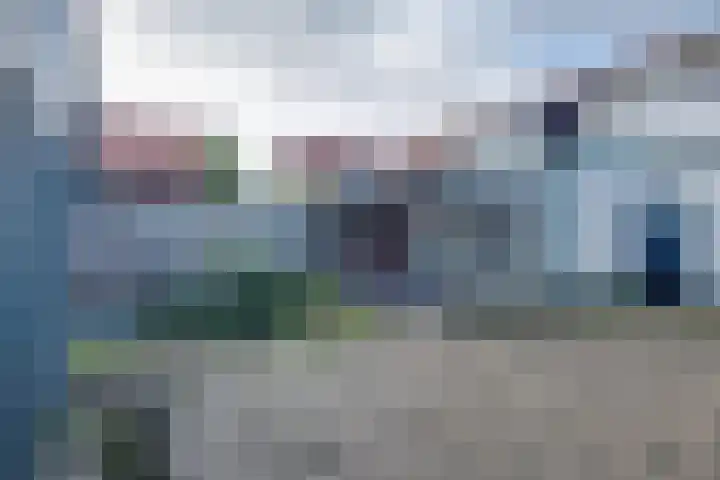 Lochemseweg 34 Borculo thumbnail 24