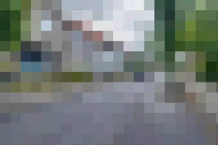 Lochemseweg 34 Borculo thumbnail 25