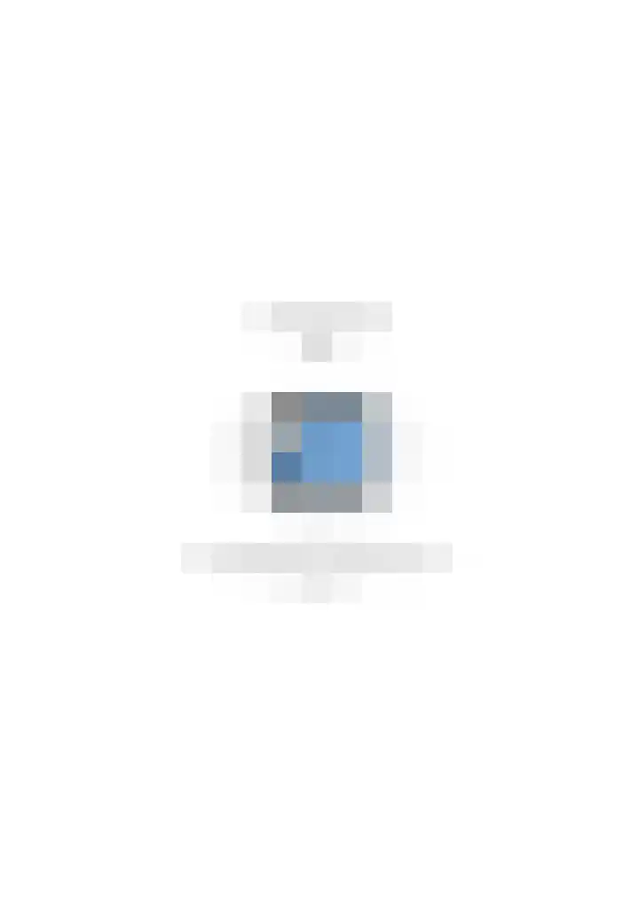 Lochemseweg 34 Borculo thumbnail 30