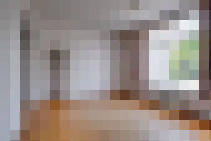 Lochemseweg 34 Borculo thumbnail 4