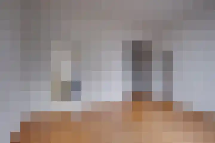 Lochemseweg 34 Borculo thumbnail 5