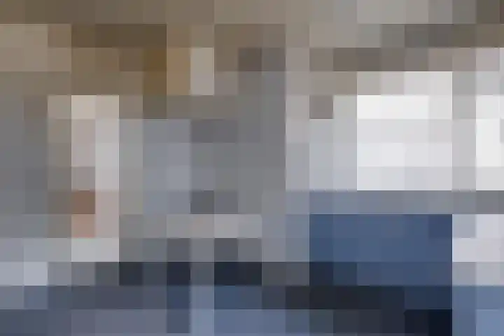 Lochemseweg 34 Borculo thumbnail 6