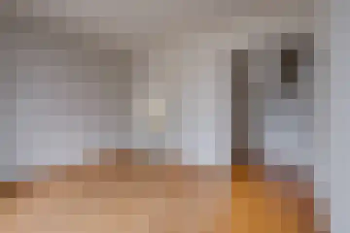 Lochemseweg 34 Borculo thumbnail 7