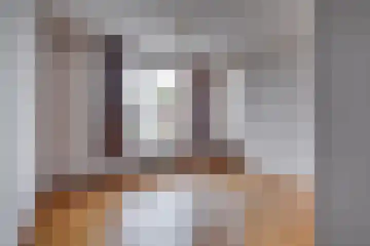 Lochemseweg 34 Borculo thumbnail 8