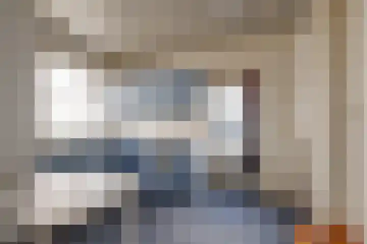 Lochemseweg 34 Borculo thumbnail 9