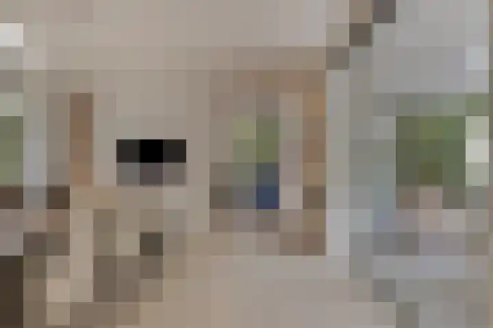 Lochemseweg 39 Barchem thumbnail 11