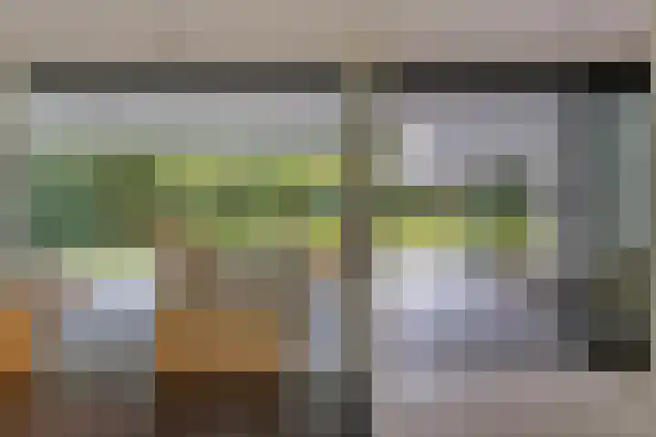 Lochemseweg 39 Barchem thumbnail 12