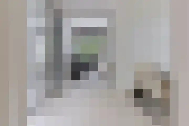 Lochemseweg 39 Barchem thumbnail 15
