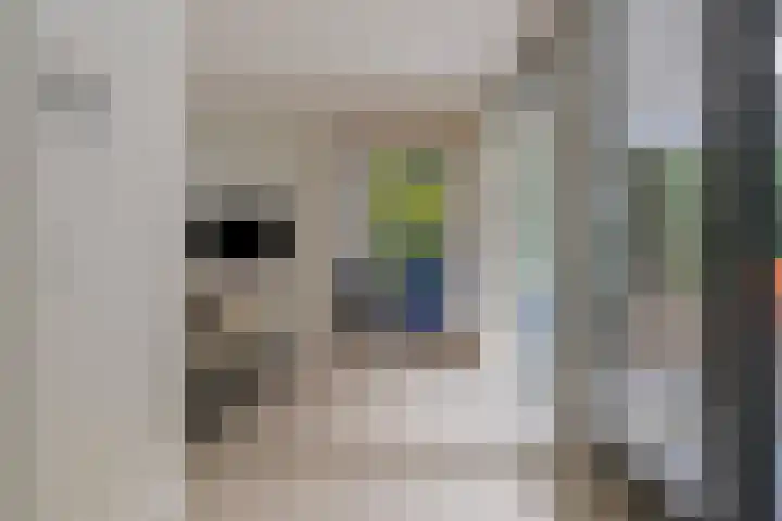 Lochemseweg 39 Barchem thumbnail 16