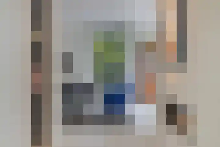 Lochemseweg 39 Barchem thumbnail 23