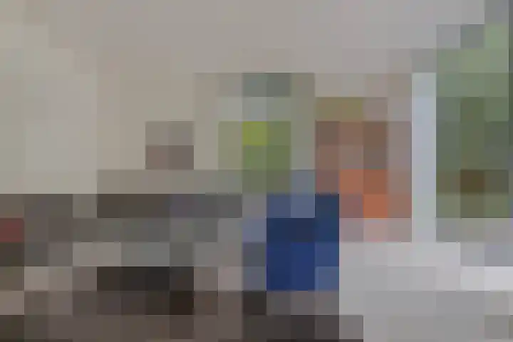 Lochemseweg 39 Barchem thumbnail 24