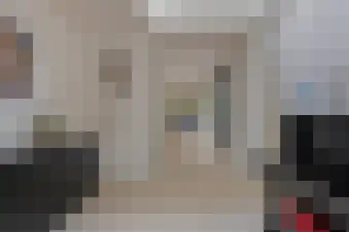Lochemseweg 39 Barchem thumbnail 30