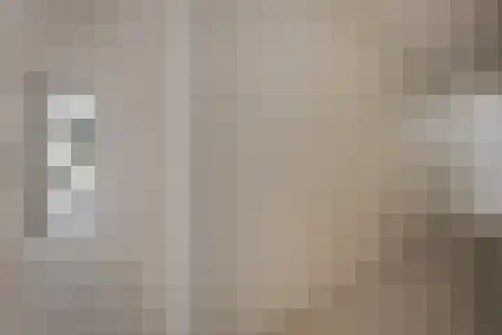 Lochemseweg 39 Barchem thumbnail 31