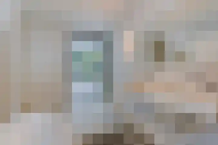 Lochemseweg 39 Barchem thumbnail 35