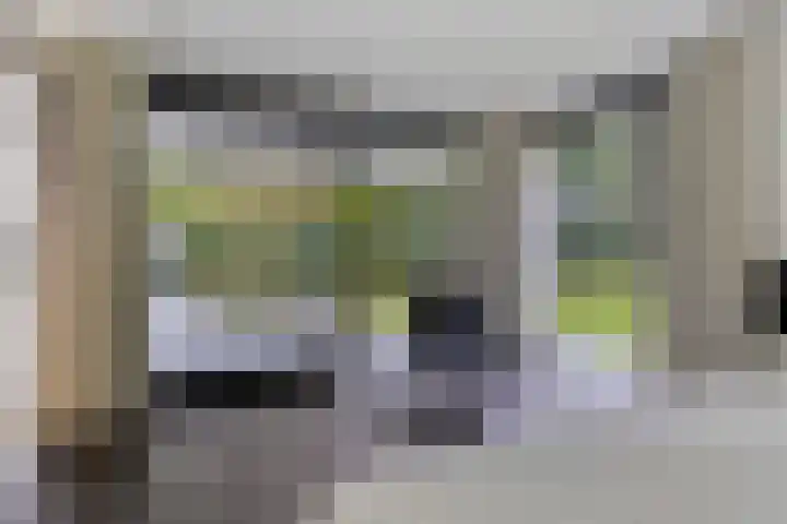 Lochemseweg 39 Barchem thumbnail 41