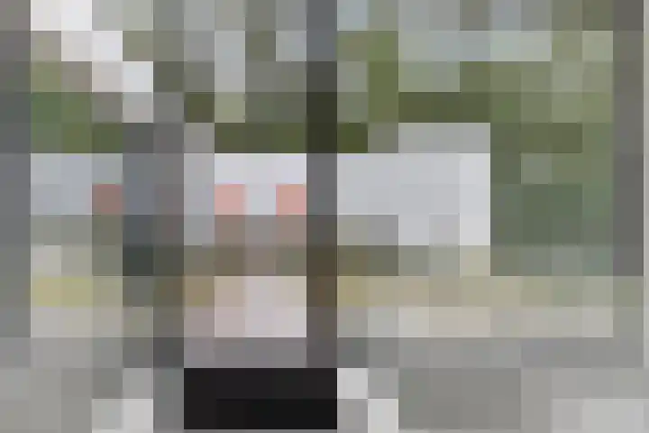 Lochemseweg 39 Barchem thumbnail 46