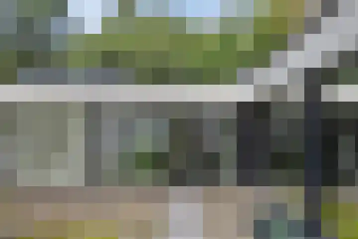 Lochemseweg 39 Barchem thumbnail 47