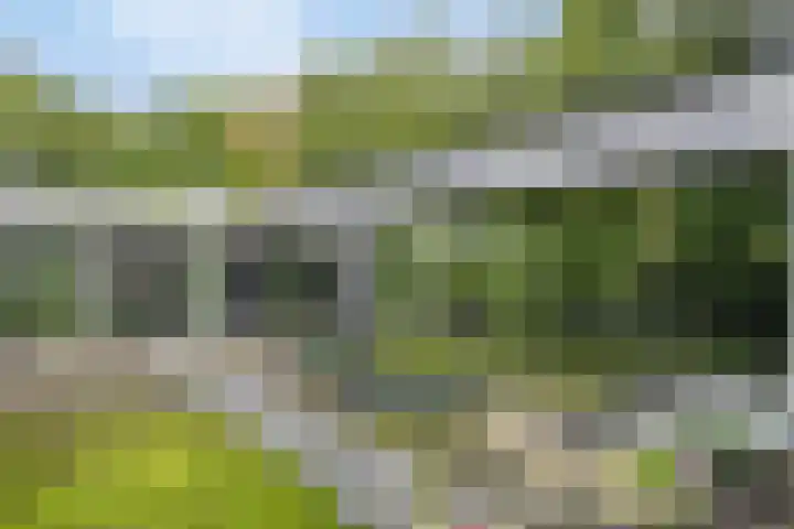 Lochemseweg 39 Barchem thumbnail 50