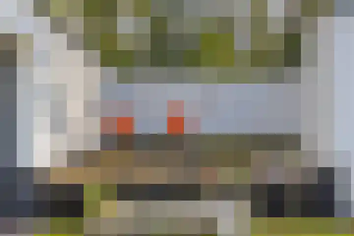Lochemseweg 39 Barchem thumbnail 51